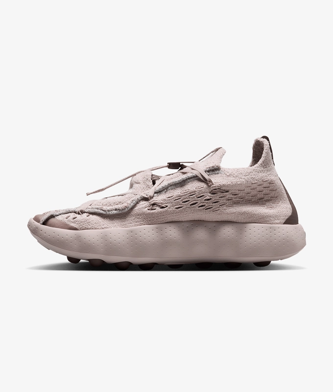 MIND 002 FLYKNIT