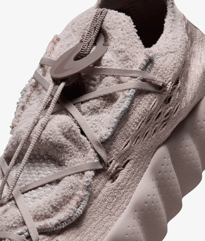 MIND 002 FLYKNIT