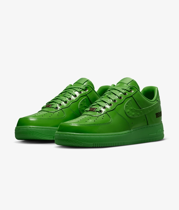AIR FORCE 1 '07 LX "ICON"