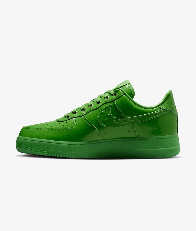 AIR FORCE 1 '07 LX "ICON"