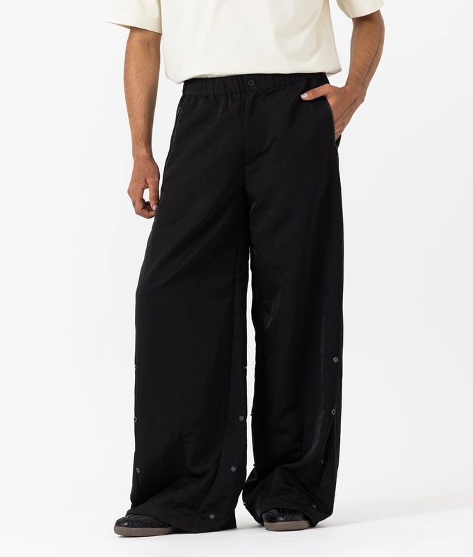 Technical Pants