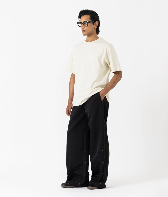 Technical Pants