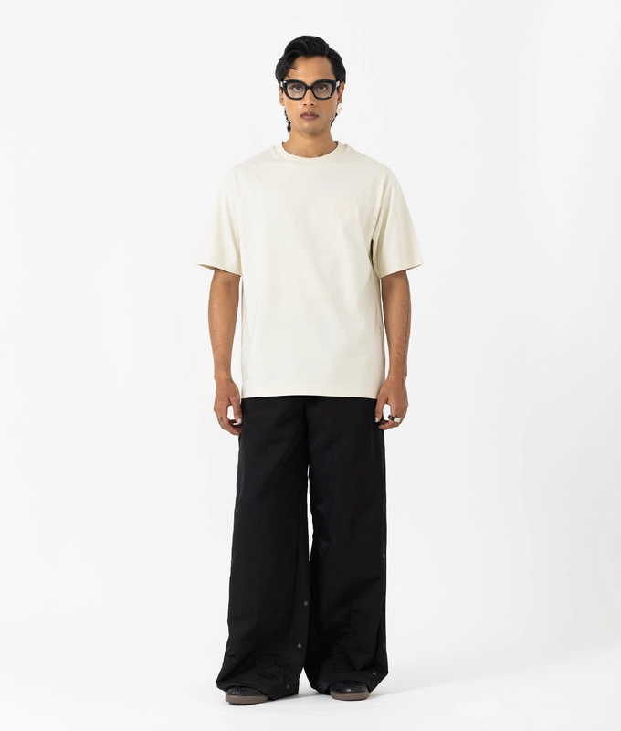 Technical Pants