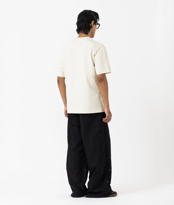 Technical Pants