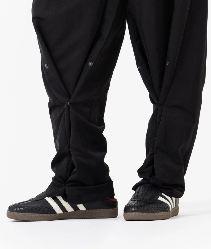 Technical Pants