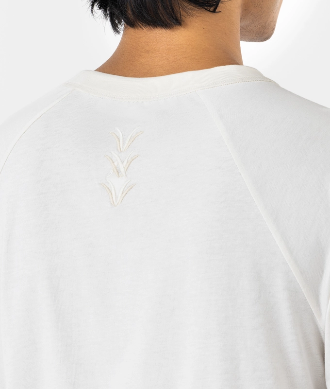 Henley TShirt