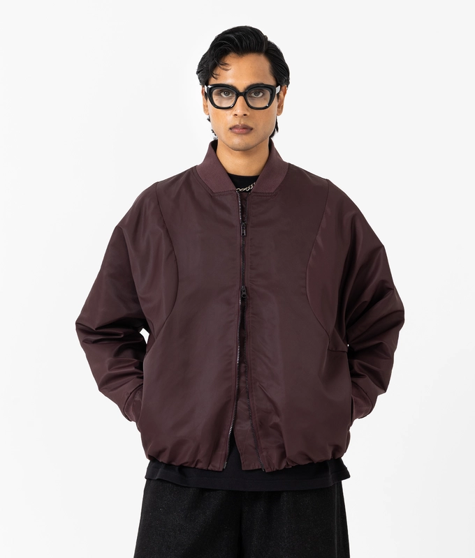 Bomber