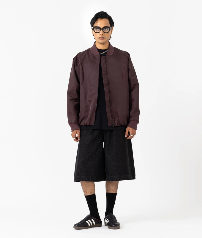 Bomber
