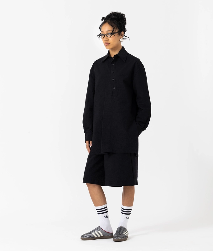 Kurta Shirt
