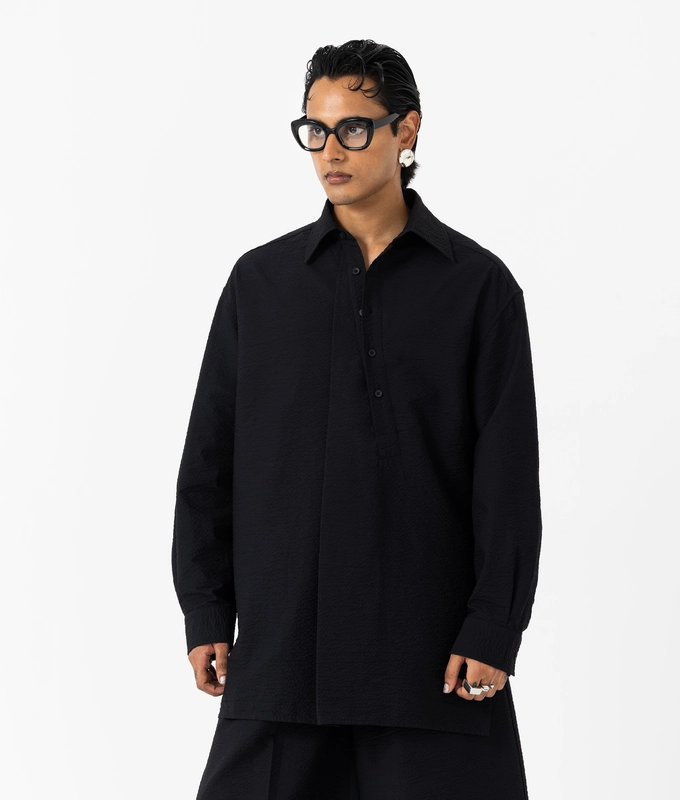 Kurta Shirt
