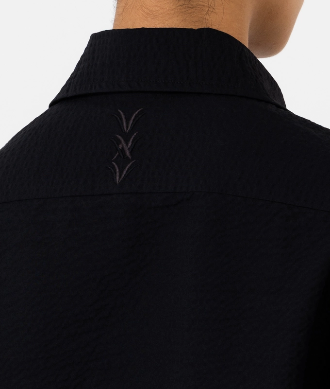 Kurta Shirt