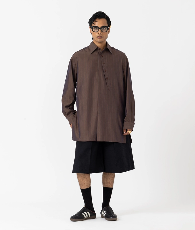 Kurta Shirt