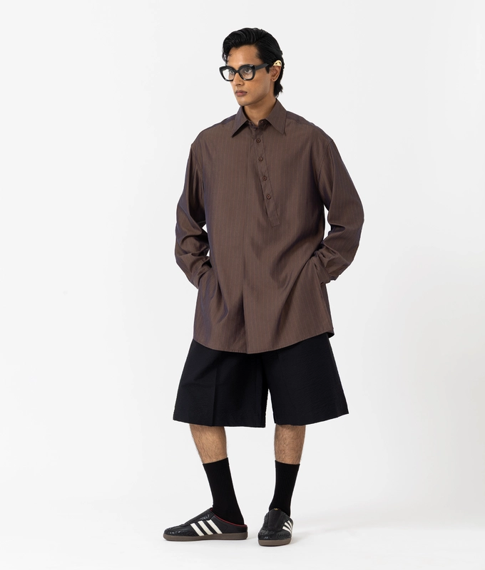 Kurta Shirt