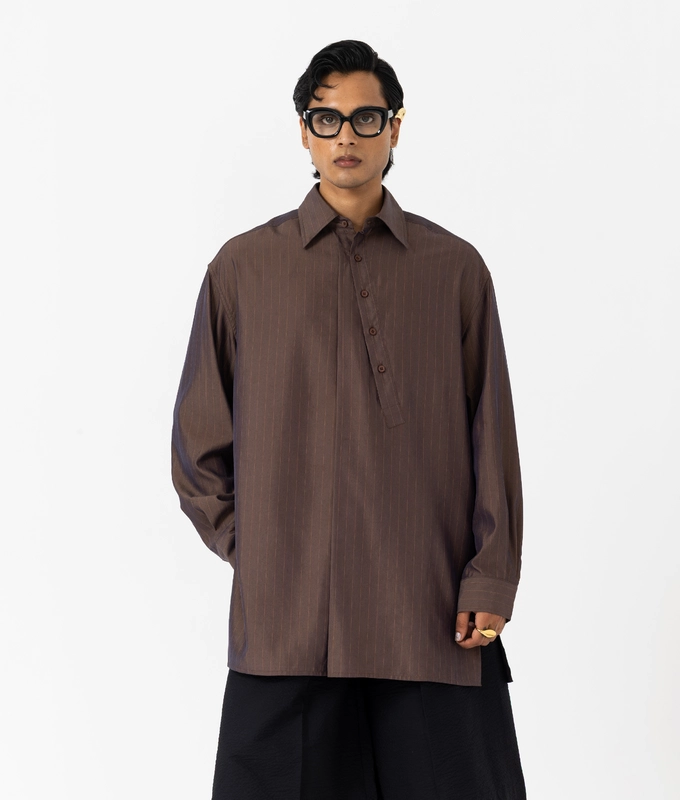 Kurta Shirt