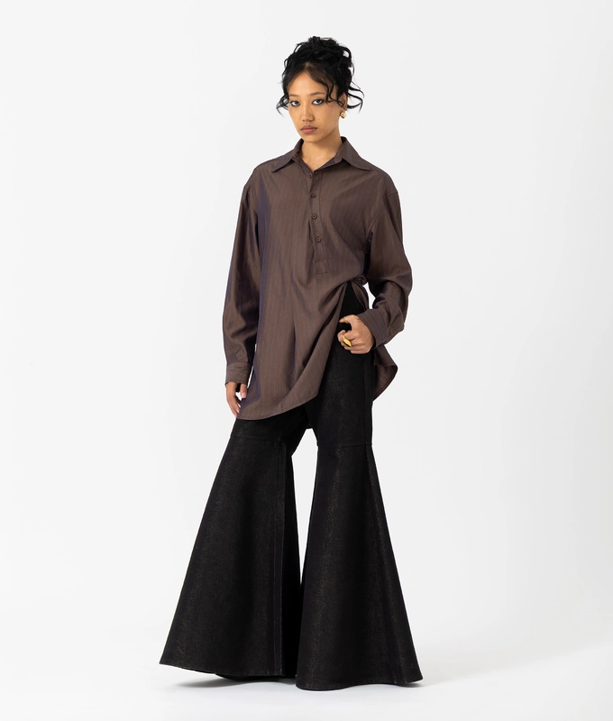 Kurta Shirt
