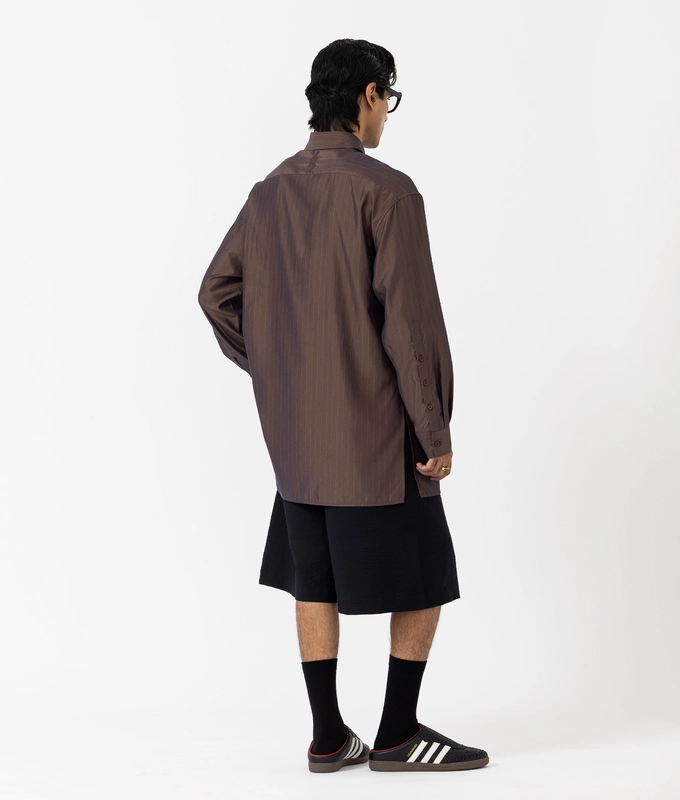 Kurta Shirt
