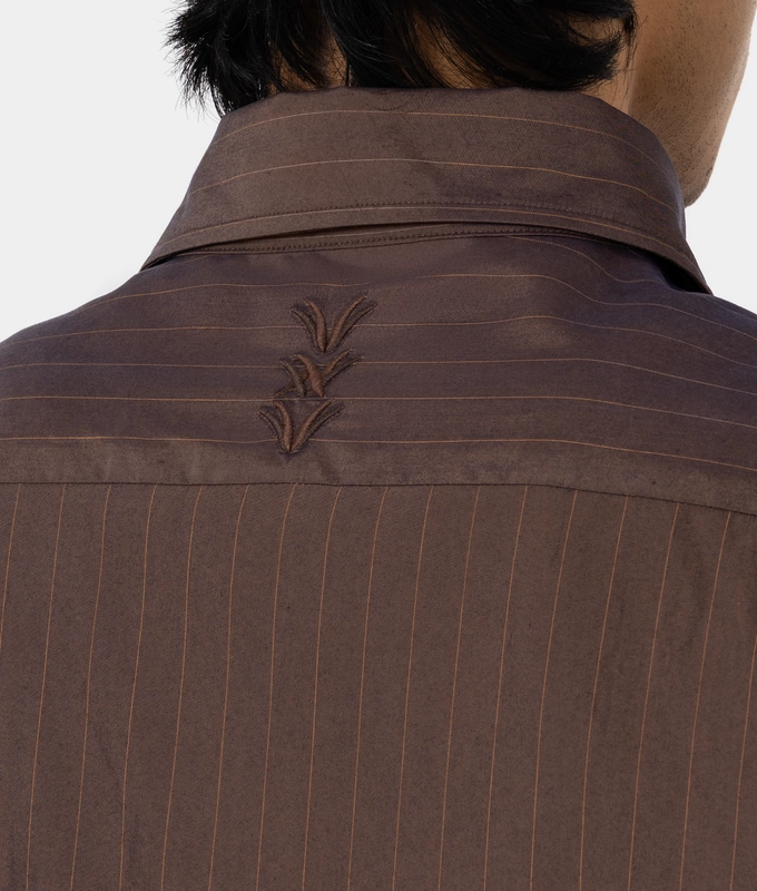 Kurta Shirt