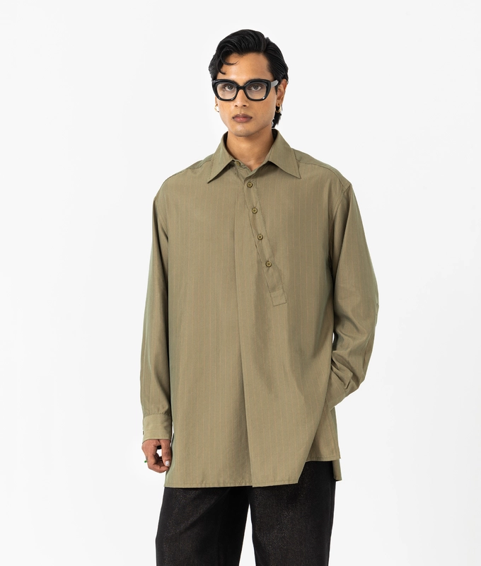 Kurta Shirt