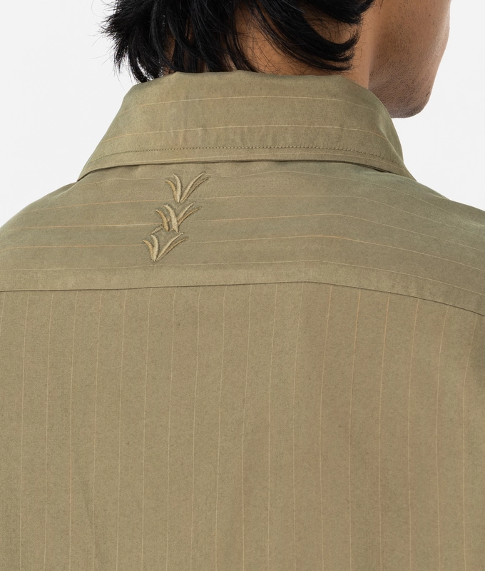 Kurta Shirt