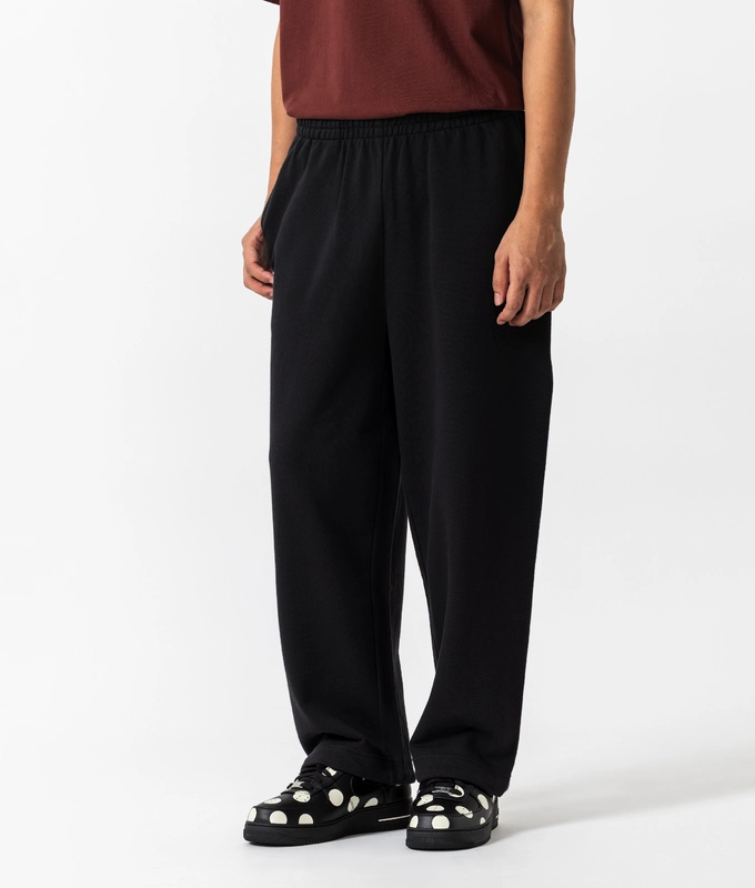 Essentials Pants