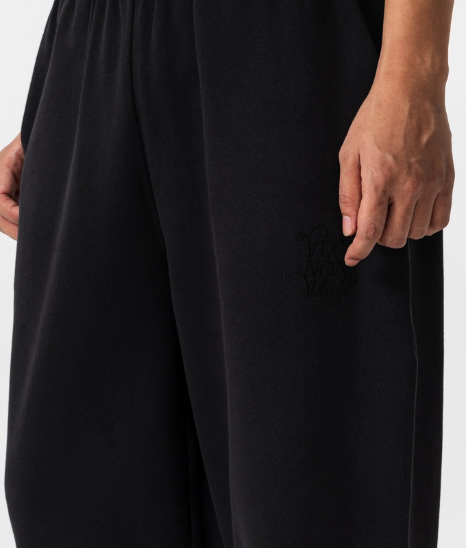 Essentials Pants