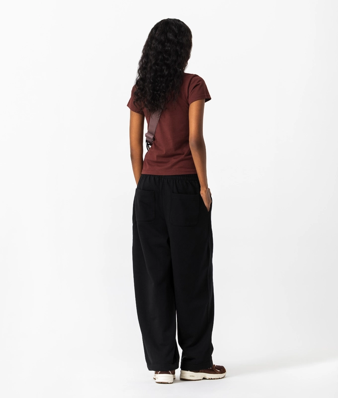 Essentials Pants