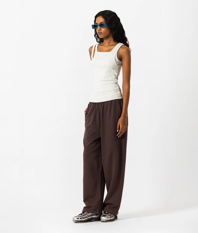 Essentials Pants