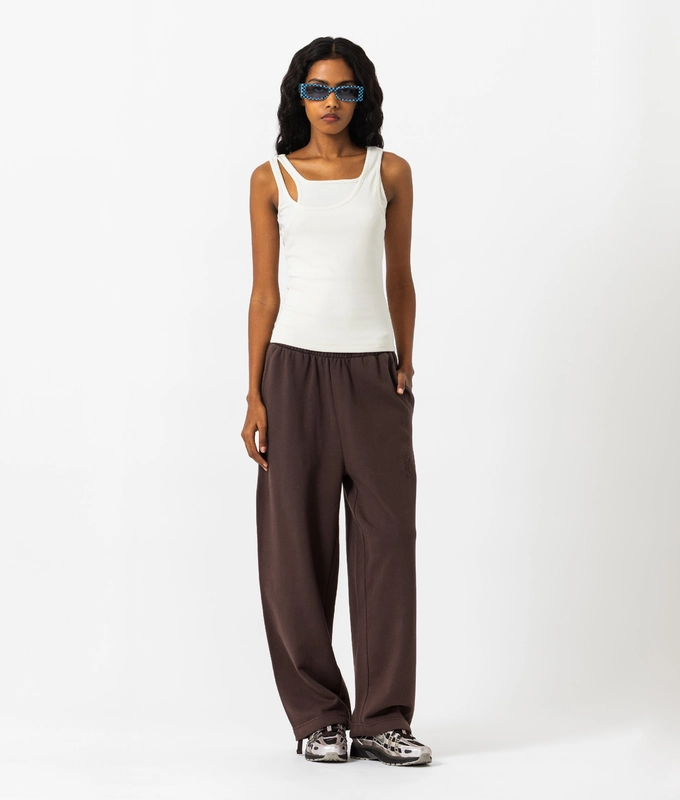 Essentials Pants