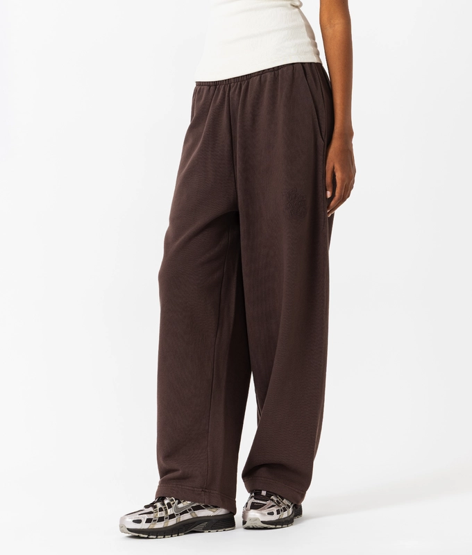 Essentials Pants