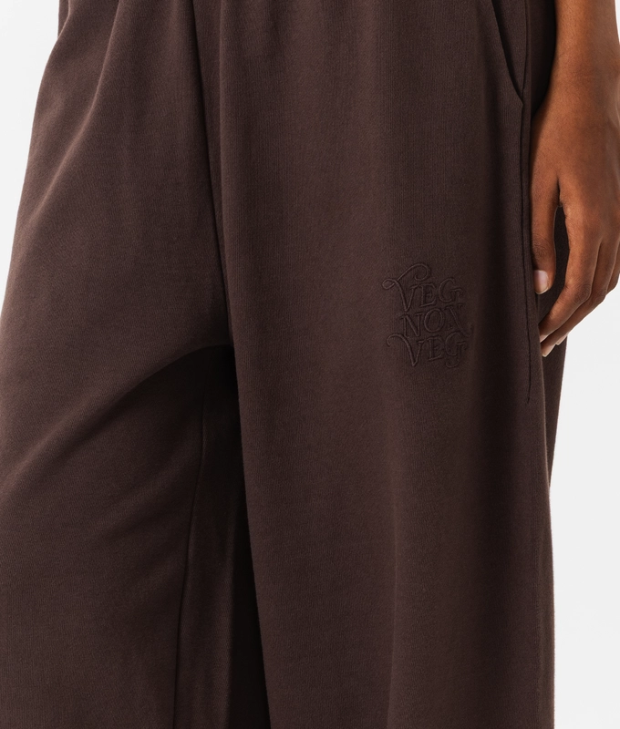 Essentials Pants