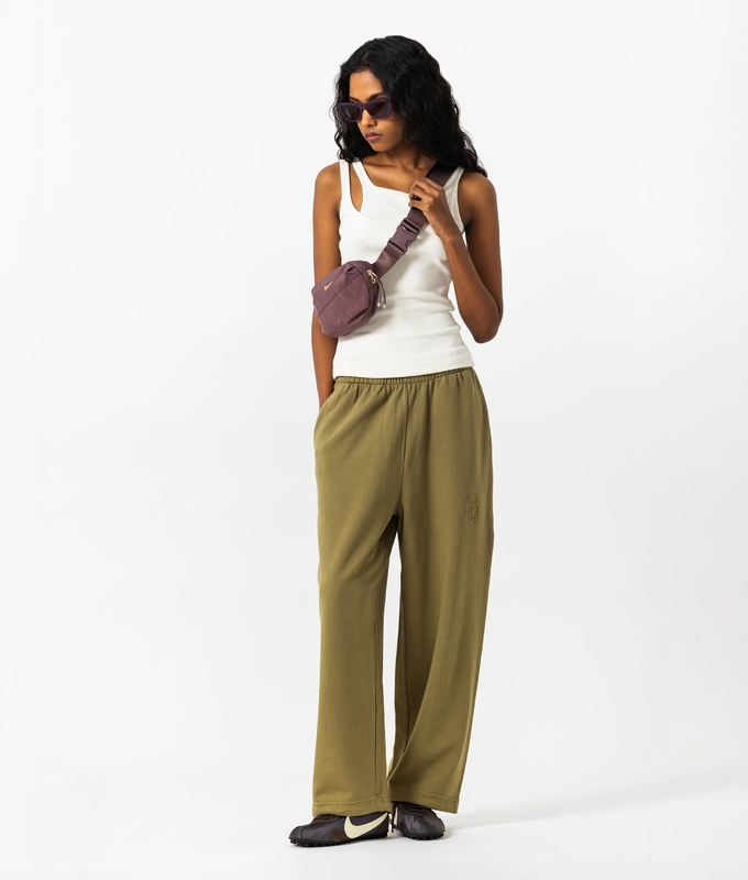 Essentials Pants