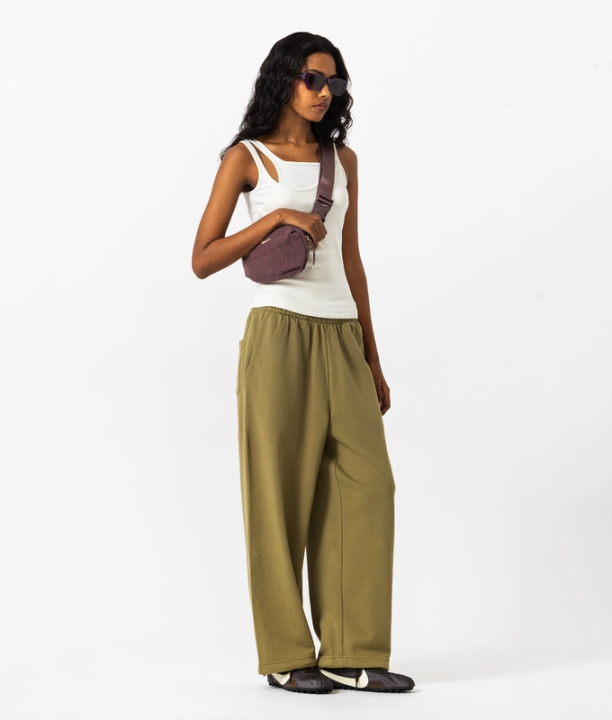 Essentials Pants