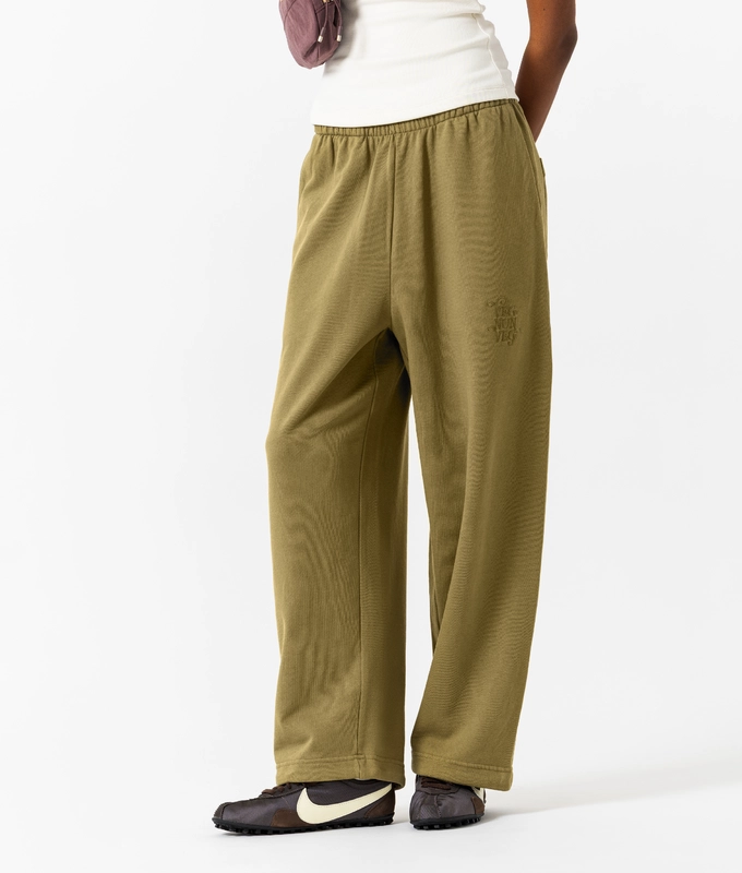 Essentials Pants