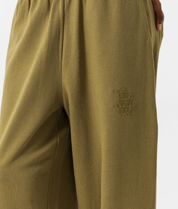 Essentials Pants