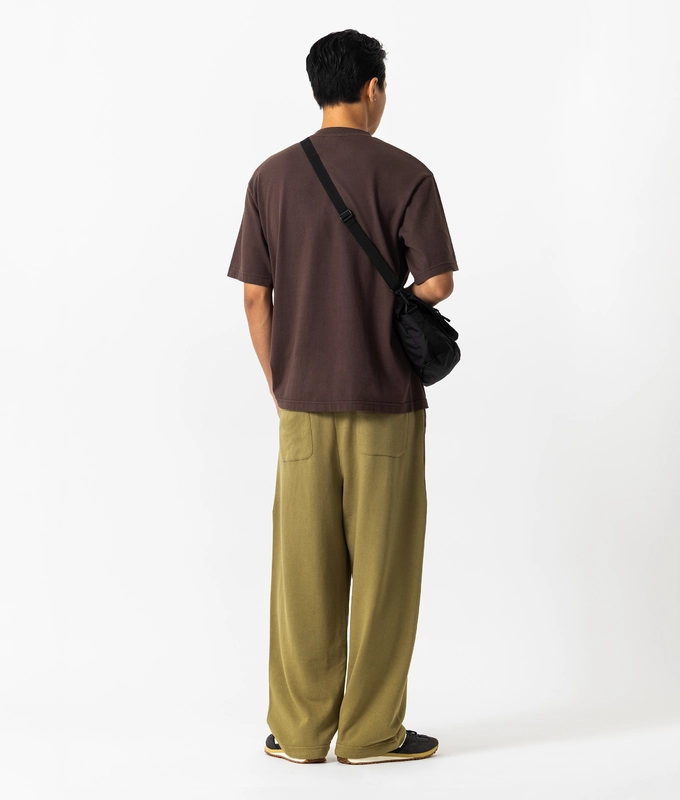 Essentials Pants
