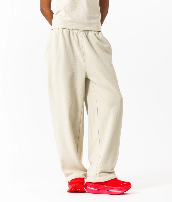 Essentials Pants