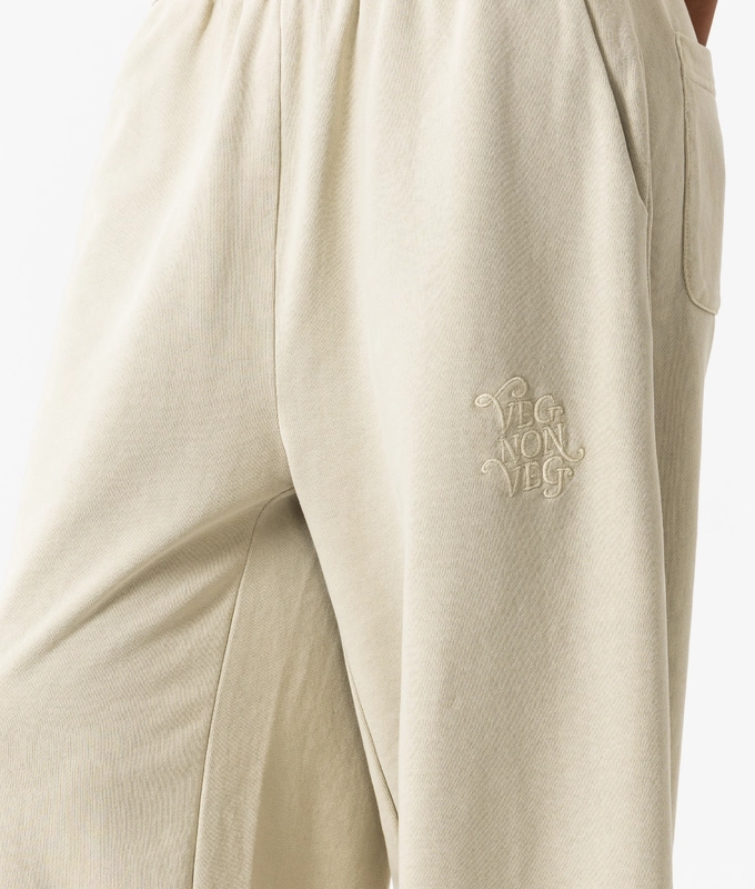 Essentials Pants