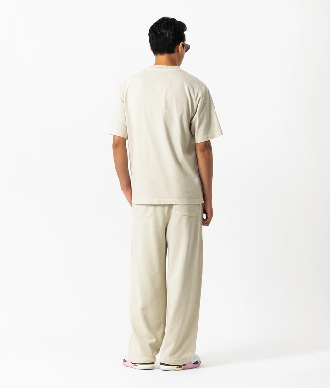 Essentials Pants