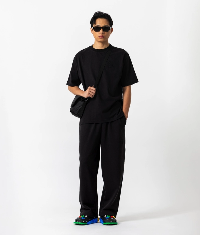 Essentials T-Shirt