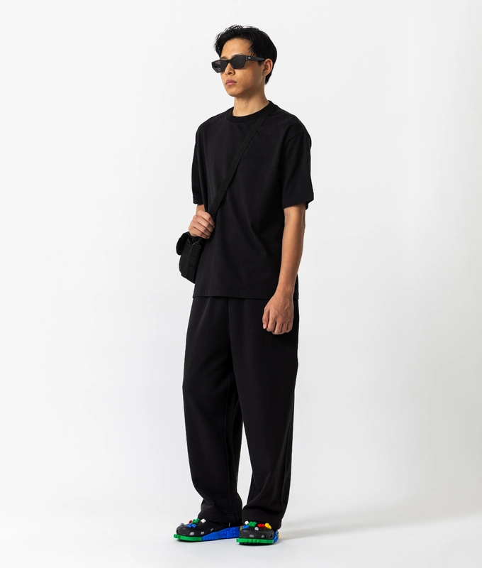 Essentials T-Shirt