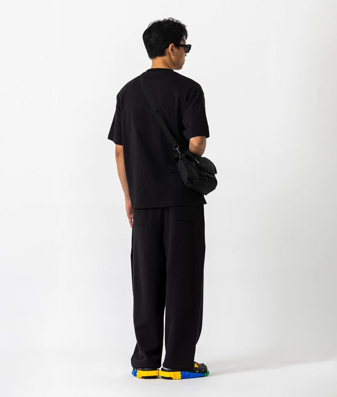 Essentials T-Shirt