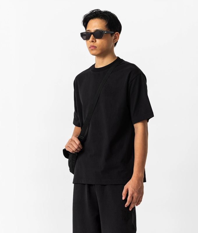 Essentials T-Shirt