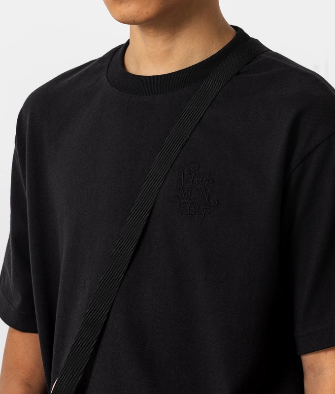 Essentials T-Shirt