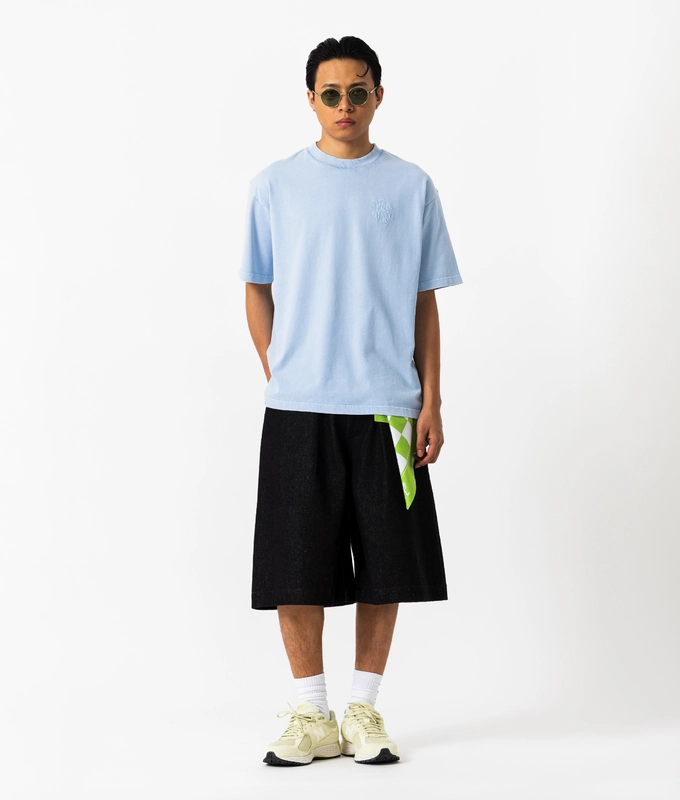 Essentials T-Shirt