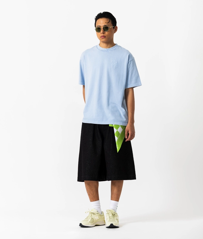 Essentials T-Shirt