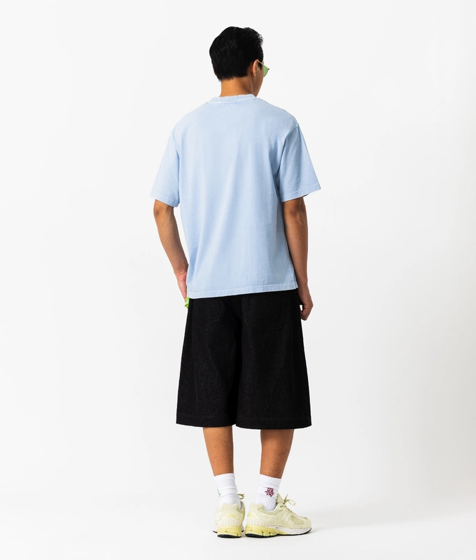 Essentials T-Shirt