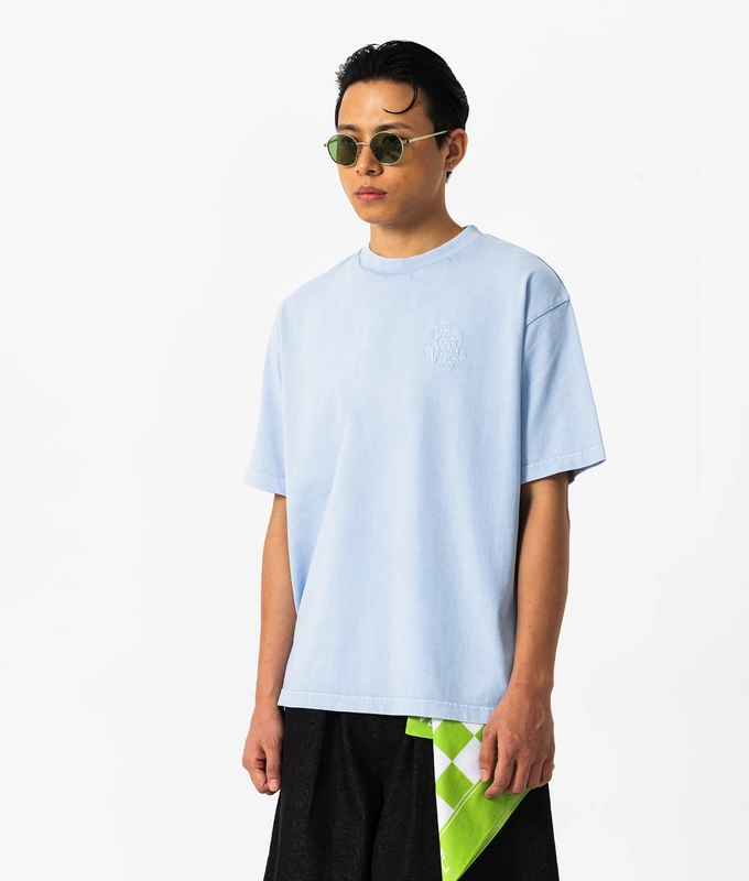 Essentials T-Shirt