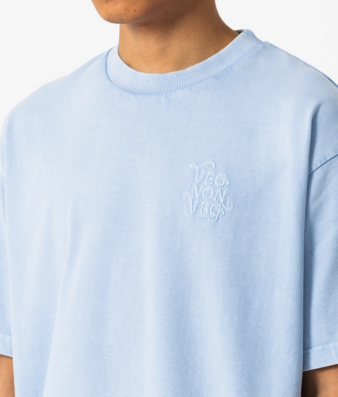Essentials T-Shirt