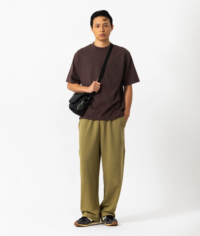 Essentials T-Shirt