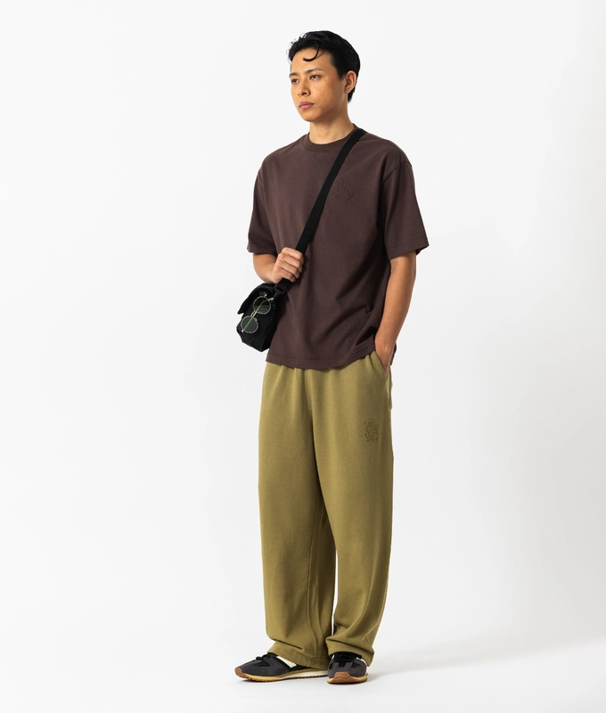 Essentials T-Shirt